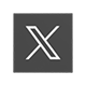X 80px